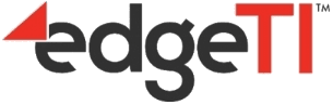 edgeTI
